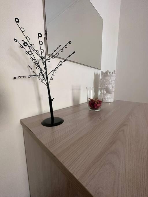 Passiu House Apartment Палермо Екстериор снимка